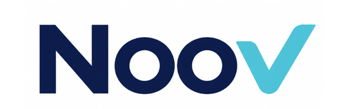 Noov
